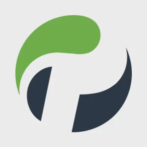 PayAngel logo