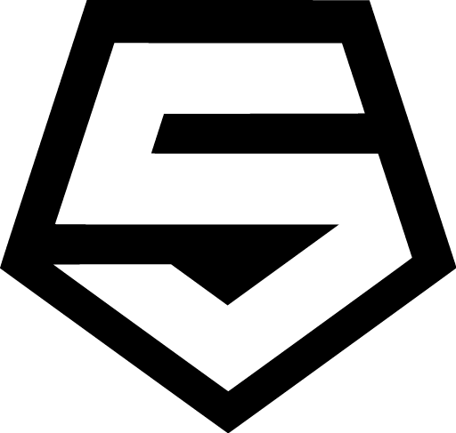 SiFive logo