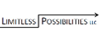 Limitless Possibilities logo