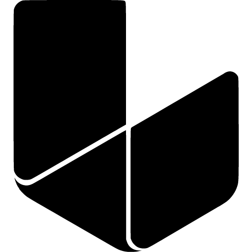 Lantheus logo