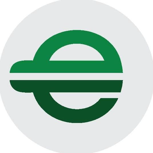 Engineered Products Co logo