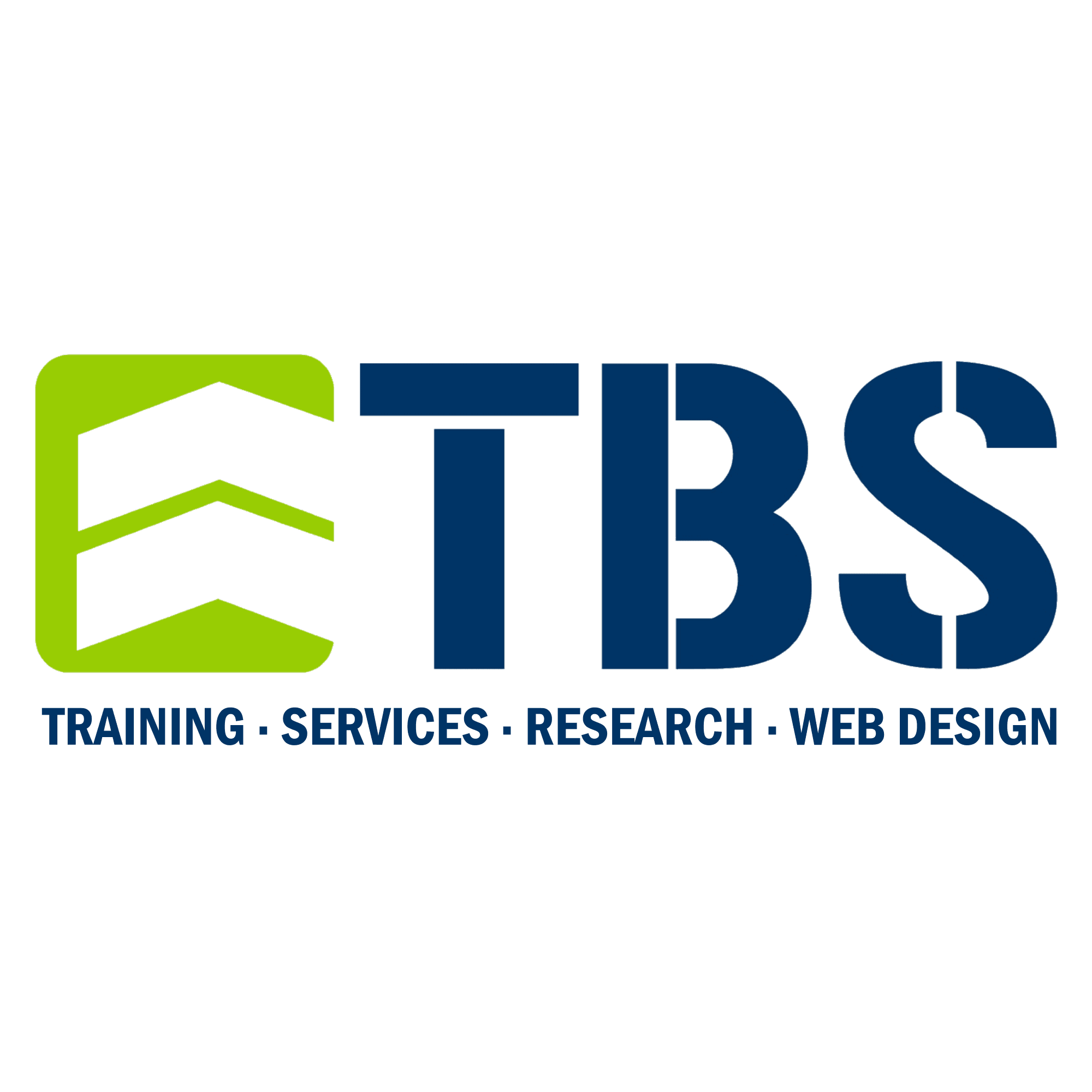 Topsarge Business Solutions logo