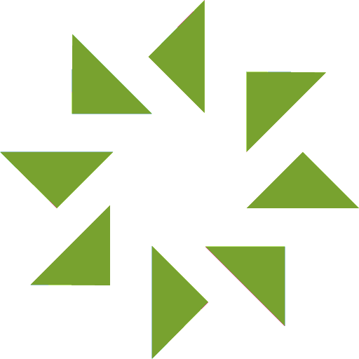 Crawford Hoying logo