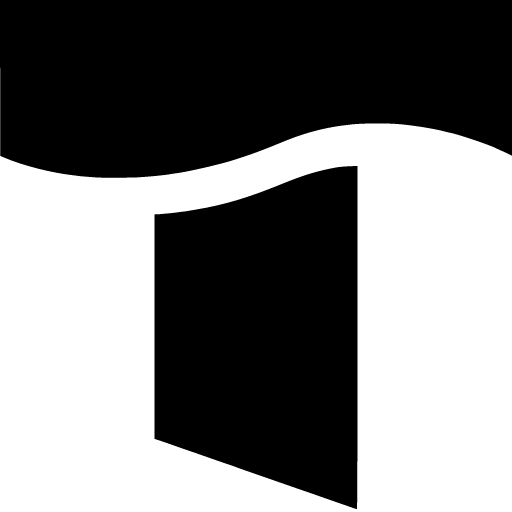 Terral RiverService logo