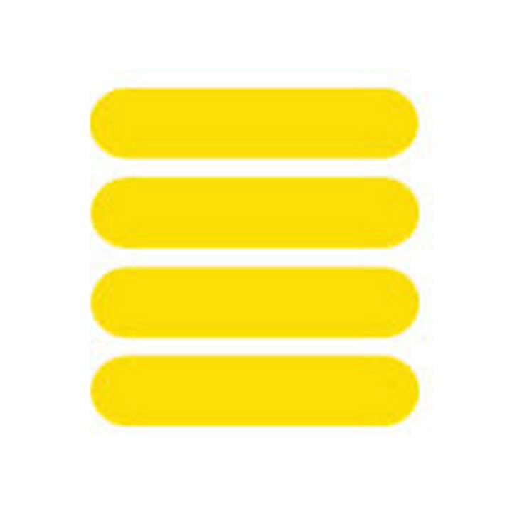 Kendall Howard logo