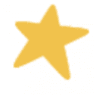 Child Development Resources logo