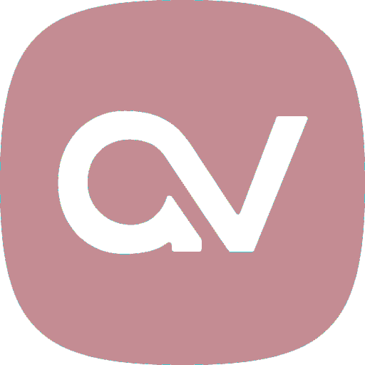 Avante logo