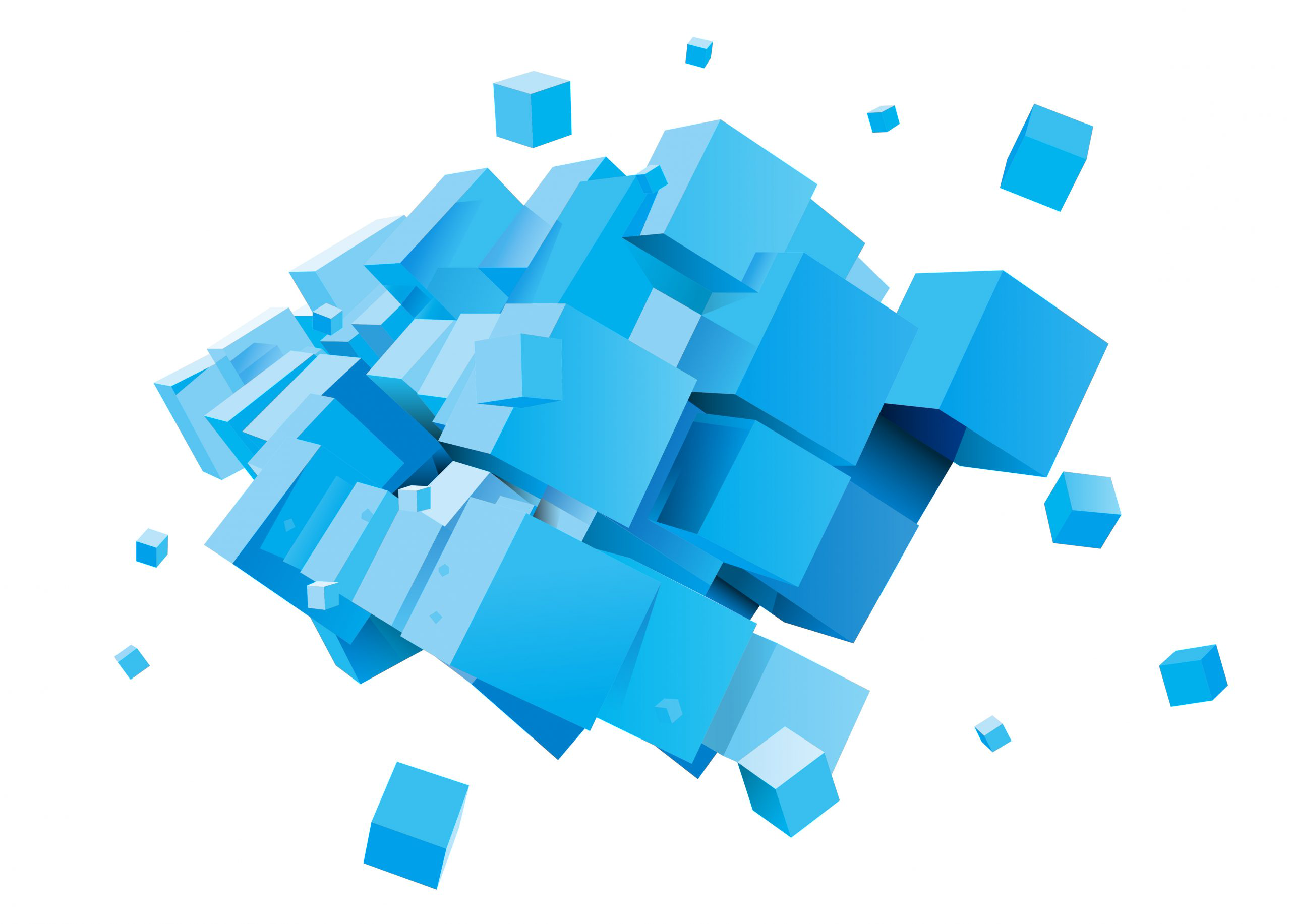 Allied OMS logo