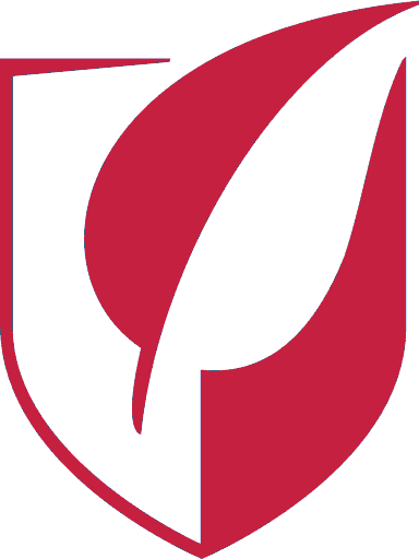 Gilead Sciences logo