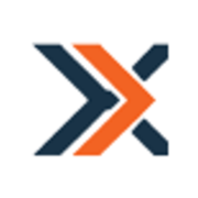 Xperteks Computer Consultancy logo