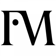 Fors Marsh logo