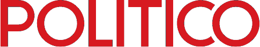 Politico logo