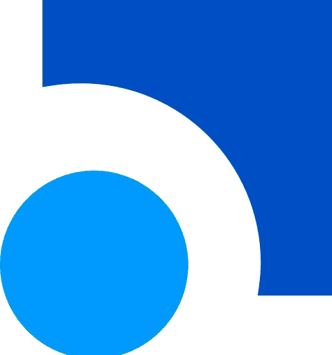 Smarsh logo