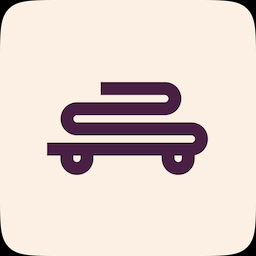 Tim Dahle Auto Group logo