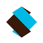 AG2R La Mondiale logo