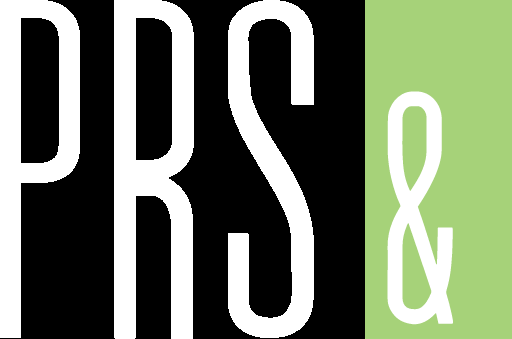 Partner Retail Services logo