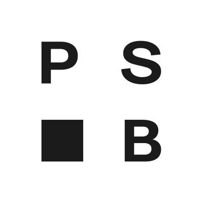 PSB Insights logo