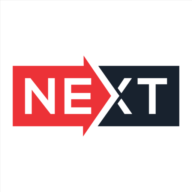 Next Therapy Solutions logo