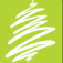 Evergreen Apartment Group logo