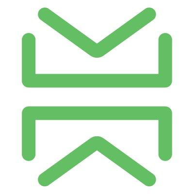 PremierNow logo
