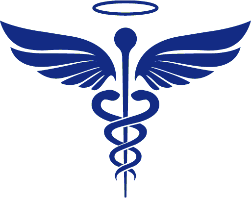 Angel City VA logo