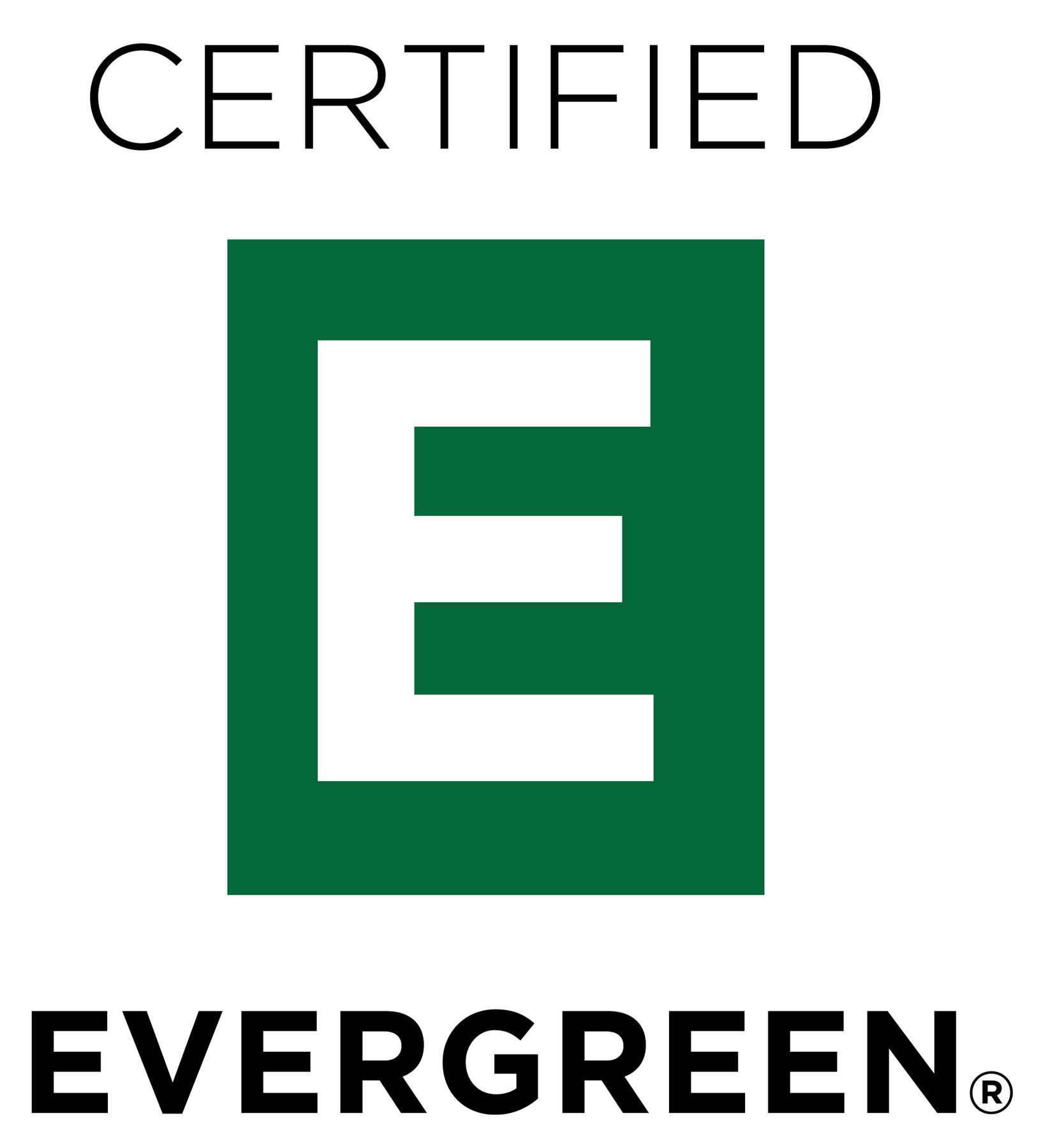 Redeemers Group logo