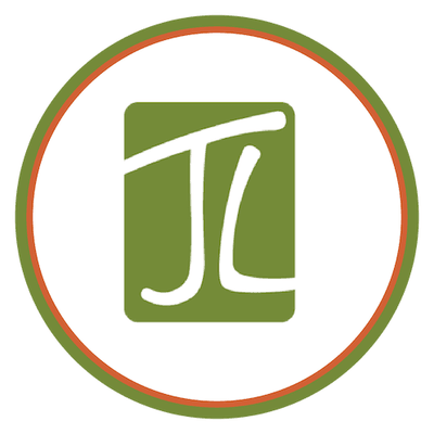 Jack Laurie Group logo