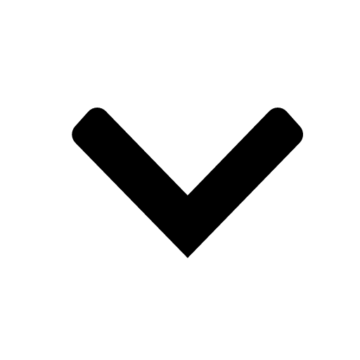 Dreyer's Grand Ice Cream logo