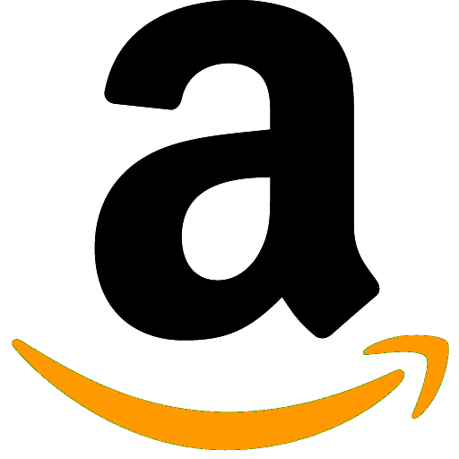 Amazon Web Services logo