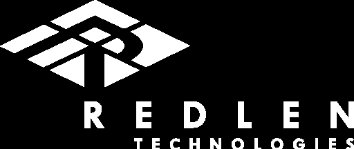 Redlen logo