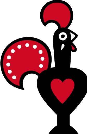 Nando's logo