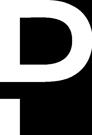 PagerDuty logo