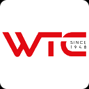 Wright Tool Company logo