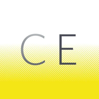 Creative Energy logo