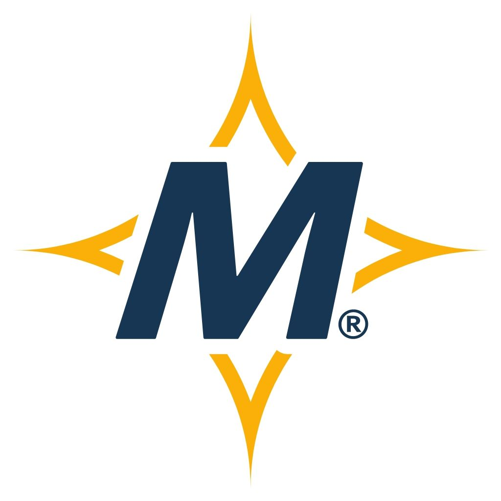 Mister Car Wash logo