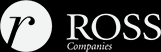 ROSS Companies logo