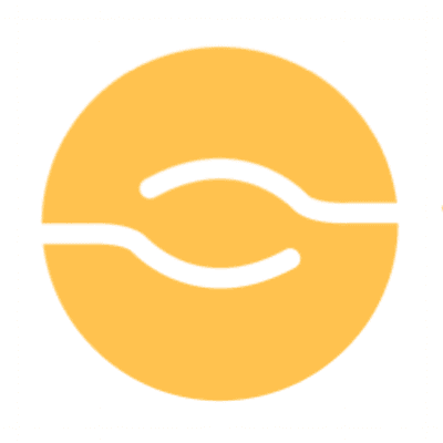 Spark MicroGrants logo