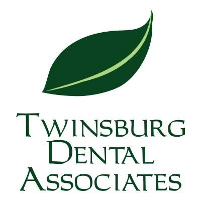 Twinsburg Dental logo