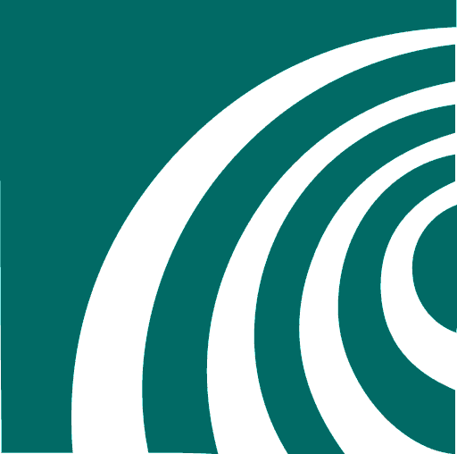 Community First Credit Union logo