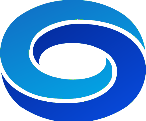 Advisor360° logo