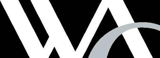 Western Alliance Bank logo