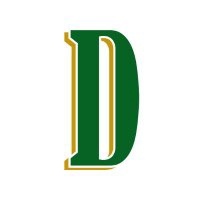 Duffy's Sports Grill logo