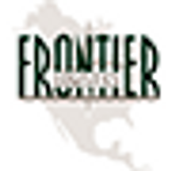 Frontier Logistics logo