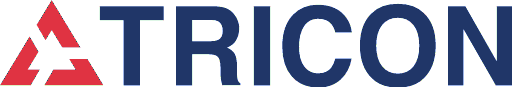 Tricon Energy logo
