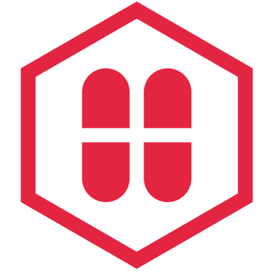 Hovione logo