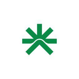 Venn logo