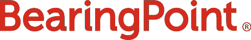 BearingPoint logo