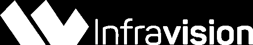 Infravision logo
