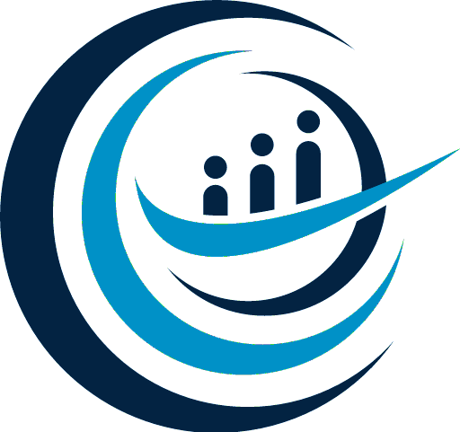 The O'Connor Group logo