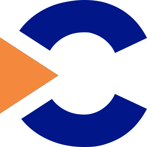 Concora Credit logo